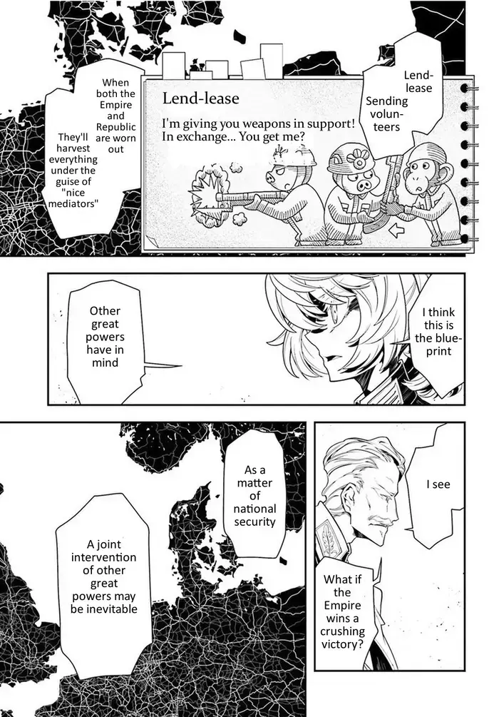 Youjo Senki Chapter 7 image 13_optimized_optimized_optimized
